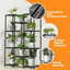 Chamberlyn Plant Stand-753785259