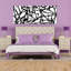 Crossroads Painting-66803274