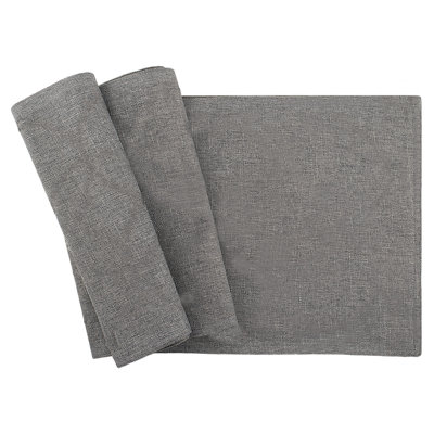 Callao Table Runner