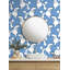 Wallpaper Double Roll by Yuki Osada-1176965797