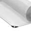 Outdoor Cover Airbag Cover