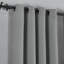 Blackout Curtain Pair-337211292-337211302
