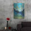 «Landscape» par Lynn Mack-618084327