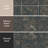 Kings Forest Lattice 17-5/8 In. X 17-5/8 In. Ceramic Floor And Wall Tile-101007868