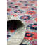 Ningxia One-of-a-Kind 8'3" X 9'3" Area Rug