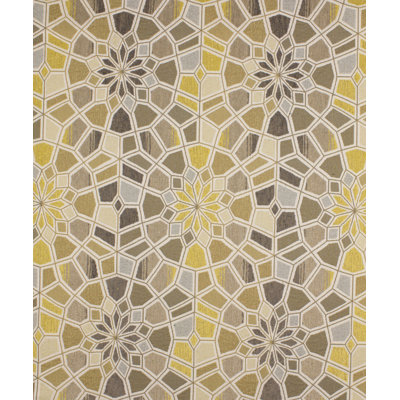 Cogswell Fabric
