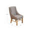 Chaise parsons rembourrée Wokeham-1057049518-1013333894