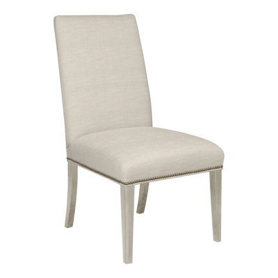Bailey By Michael Weiss Upholstered Dining Chair