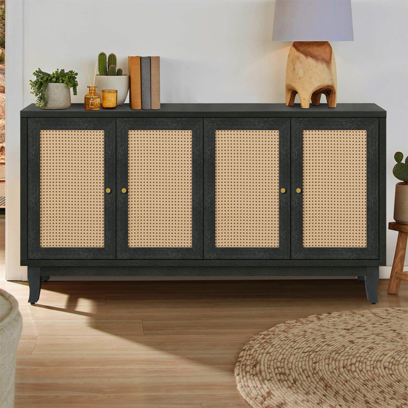 Antria 59.8'' Sideboard