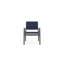 Aruba II Outdoor Dining Chair-1671369260-1671369261