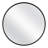 Menahan Metal Round Mirror-1432024672-1432024676