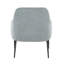 Fauteuil d'appoint Marcel-666527564