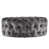 Dark Gray Velvet is out of stock