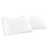 Blanc est en rupture de stock