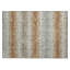 Tapis mâle-521430627