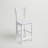 Marasco Solid Wood Counter Stool-823203105