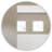 Beshoy Metal Mirror-1486458424-1555528037