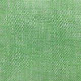 Japon Hisa Performance Fabric