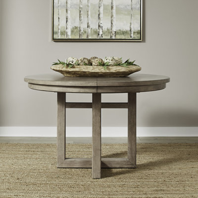 Table de salle à manger Aason