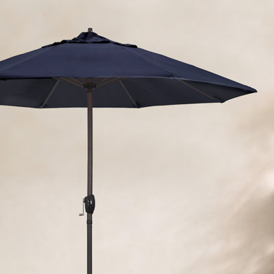 108'' Outdoor Umbrella