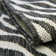 Phocas Animal Print Indoor / Outdoor Rug
