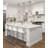 Katelynn 1 - Light Single Pendant-847214245