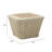 Antul Coffee Table White