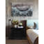 Christine Lindstrom - Wrapped Canvas Painting-526831358