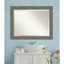 Miroir d'appoint Keyla-1396805981