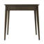 Table de bout Lido