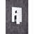 Shower Only Faucet-88248124