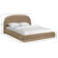 Lit tapissier Kat-231016355-231016411