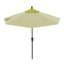 Parasol de marché 9 pi Bosley-1340016497