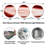 Abstract Wall Decor