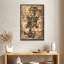 Senne Queen of Diamonds-108501003