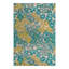 Tapis Analiese-710208418