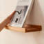 Cintre mural Vintage-323424786