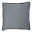 Neo Matelasse Coverlet-52130969