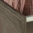 Colleyville Kids Twin with Drawers-1390647404
