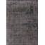 Rapture Abstract Area Rug in Gray-564516053