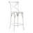 Modway Gear Stool-82353021-82353014