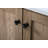 Soma 72 " W 2 Double Vanity Bathroom Vanity With Engineered Marble Top-806908392
