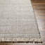 Viewcrest P.E.T. Tapis intérieur / extérieur taupe-1610311167