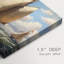 Nautical Series-CCXXIV - Cavas enveloppés de galerie-120812561