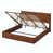Walnut est en rupture de stock