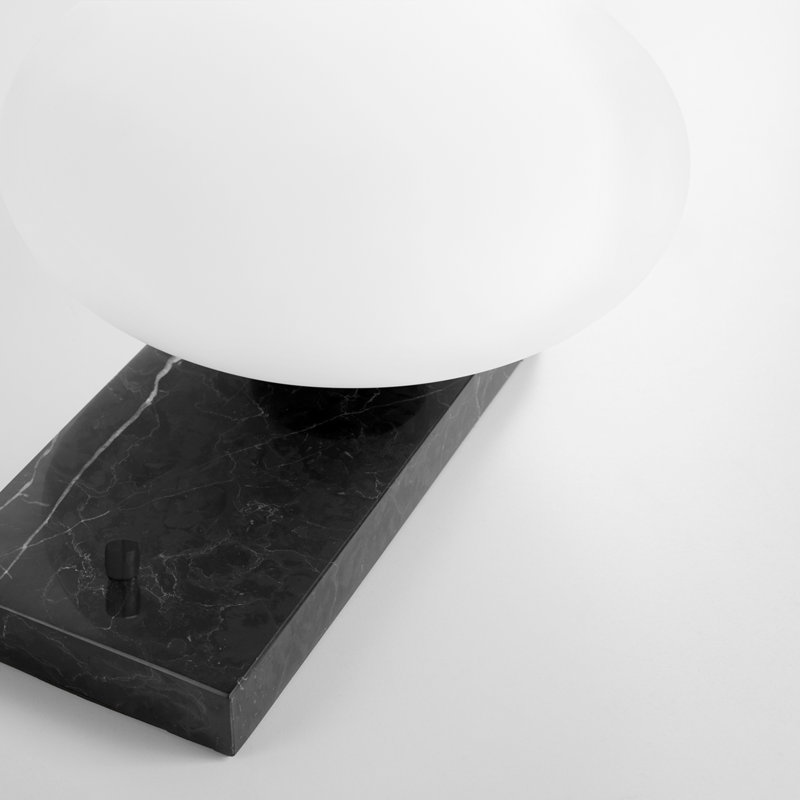 Lantana Table Lamp