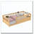 Twin Size Floor bed-1904880720-1905368477