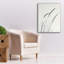  «Field Grasses III» par Debra Van Swearingen, art mural sur toile, 26 po x 34 po-1184631956