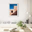 Mineral Skin Print by Oliver Gal-1256127288-1256127290