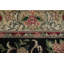 Tapis de couloir Aubusson Intricate